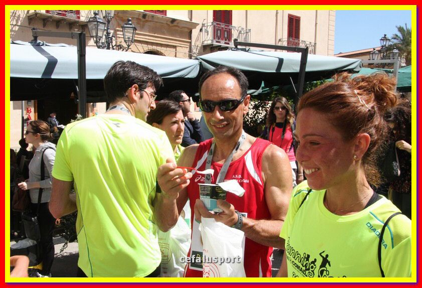 160424 Running 305_tn.jpg